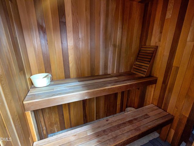 5765 G Snow Camp Road, Graham, NC 27253