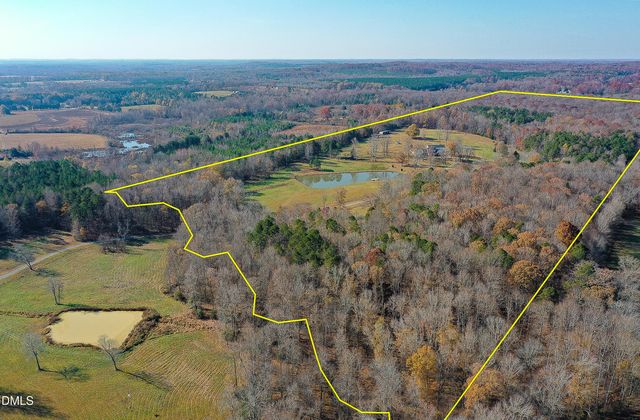 5765 G Snow Camp Road, Graham, NC 27253