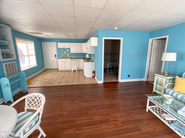 5765 G Snow Camp Road, Graham, NC 27253