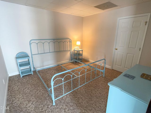 5765 G Snow Camp Road, Graham, NC 27253