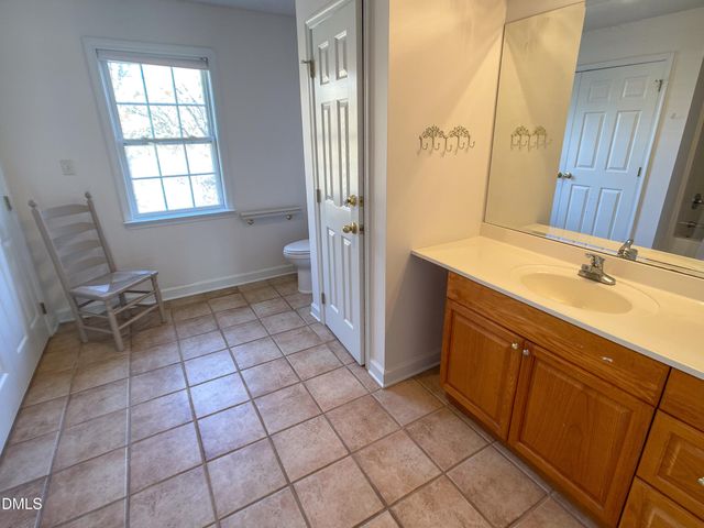 5765 G Snow Camp Road, Graham, NC 27253