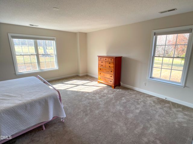 5765 G Snow Camp Road, Graham, NC 27253