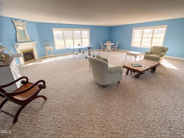 5765 G Snow Camp Road, Graham, NC 27253