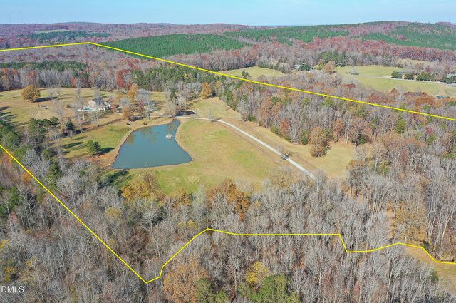 5765 G Snow Camp Road, Graham, NC 27253