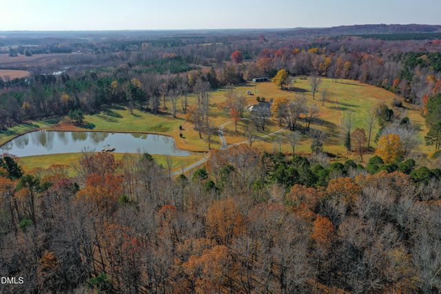 5765 G Snow Camp Road, Graham, NC 27253