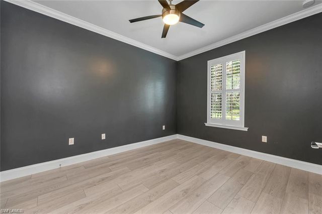 16273 Borelle CIR, Naples, FL 34110