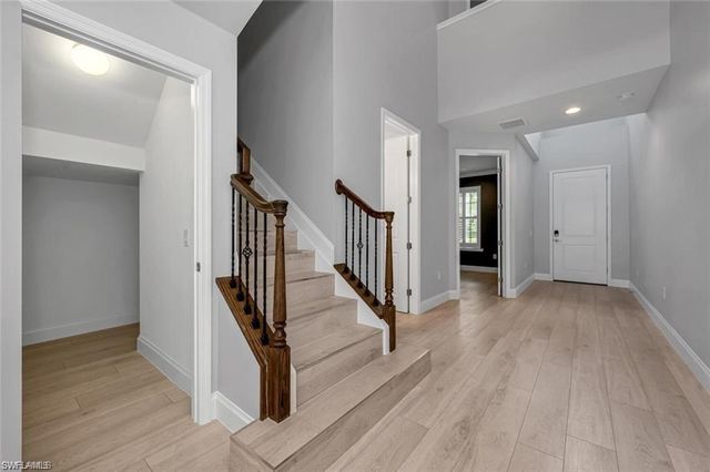 16273 Borelle CIR, Naples, FL 34110