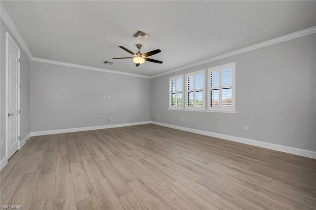 16273 Borelle CIR, Naples, FL 34110