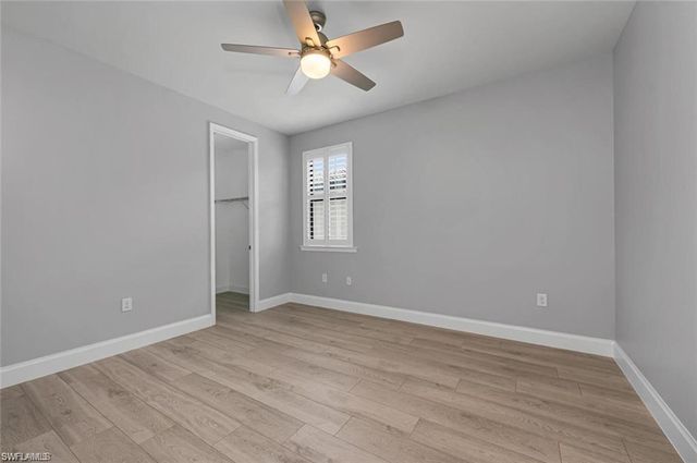 16273 Borelle CIR, Naples, FL 34110