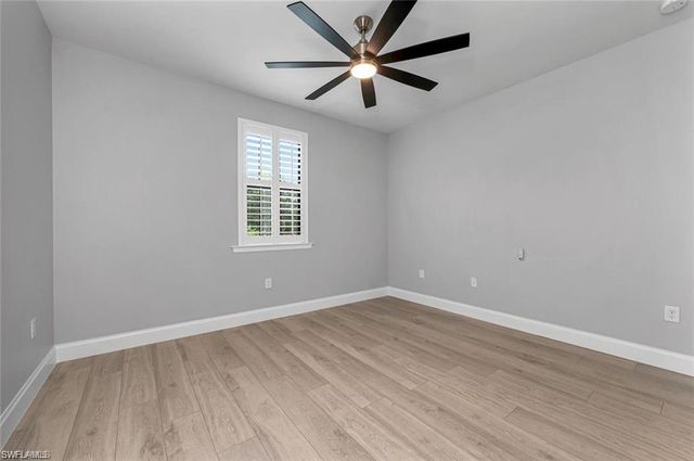 16273 Borelle CIR, Naples, FL 34110