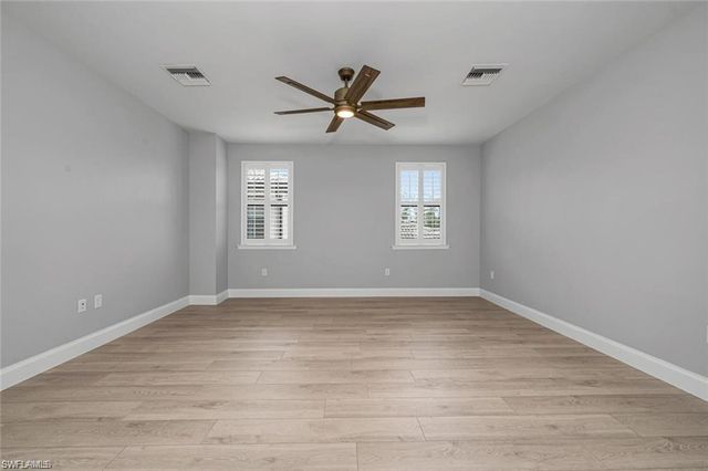 16273 Borelle CIR, Naples, FL 34110