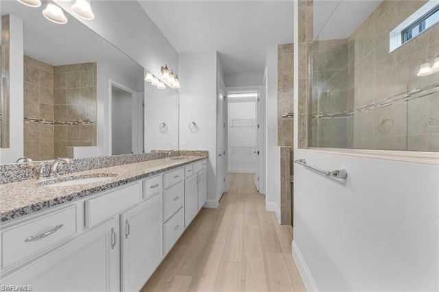 16273 Borelle CIR, Naples, FL 34110