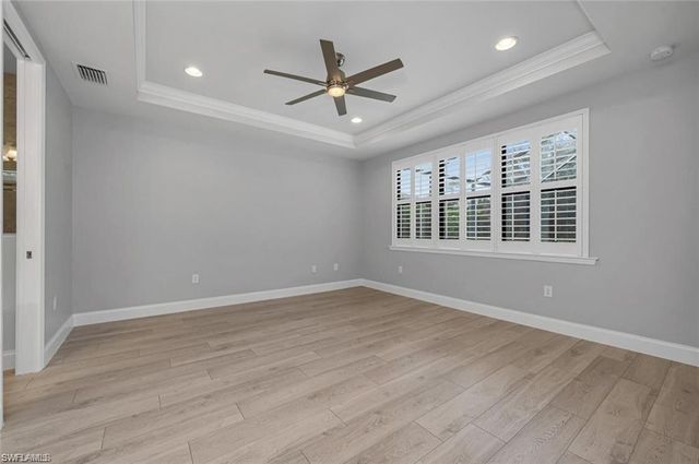 16273 Borelle CIR, Naples, FL 34110