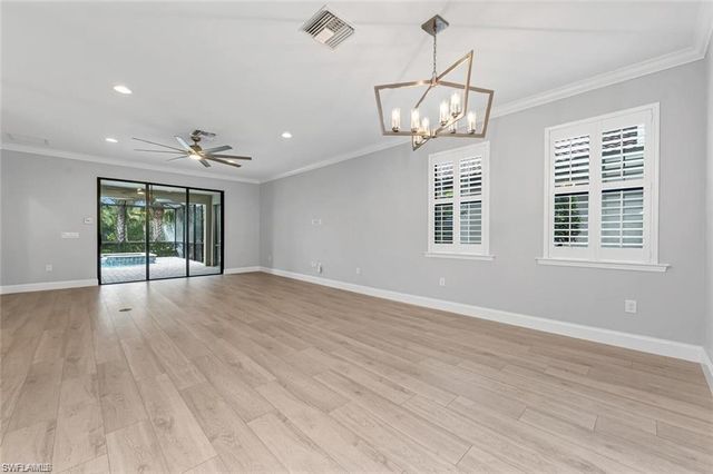 16273 Borelle CIR, Naples, FL 34110