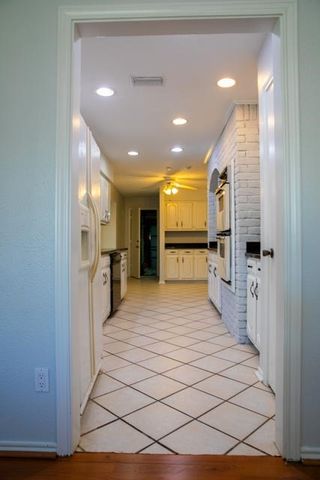 4424 Denver Drive, Plano, TX 75093