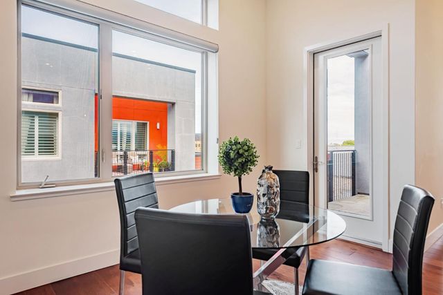 1028 Foster Square Lane 403, Foster City, CA 94404