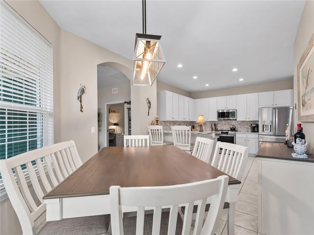 4827 WHISPERING OAKS DRIVE, North Port, FL 34287