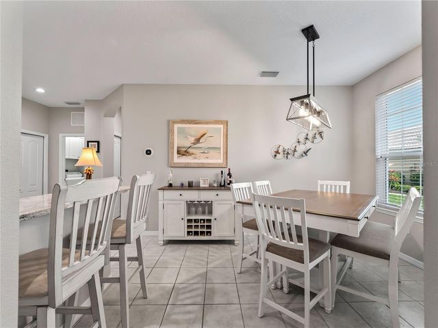 4827 WHISPERING OAKS DRIVE, North Port, FL 34287