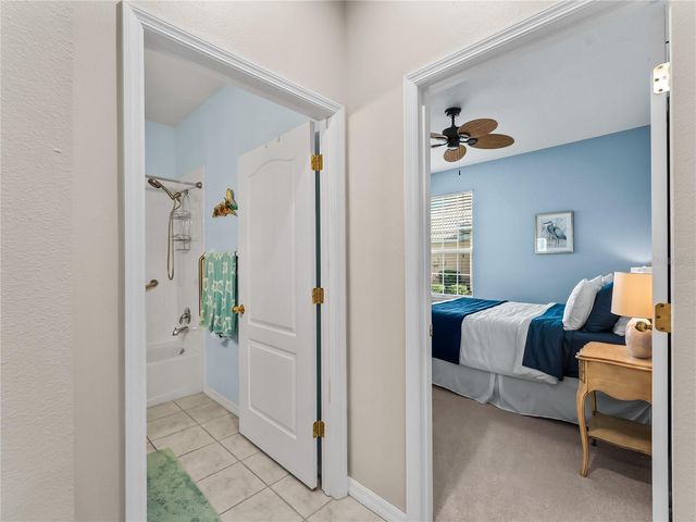 4827 WHISPERING OAKS DRIVE, North Port, FL 34287