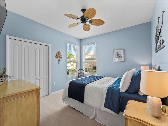 4827 WHISPERING OAKS DRIVE, North Port, FL 34287