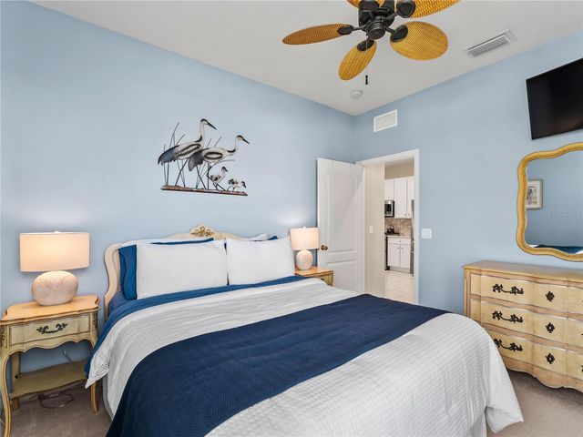 4827 WHISPERING OAKS DRIVE, North Port, FL 34287