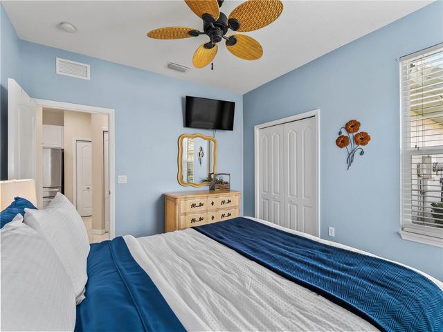 4827 WHISPERING OAKS DRIVE, North Port, FL 34287