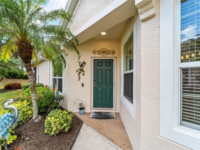 4827 WHISPERING OAKS DRIVE, North Port, FL 34287