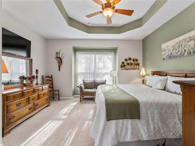 4827 WHISPERING OAKS DRIVE, North Port, FL 34287