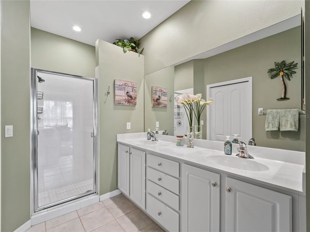 4827 WHISPERING OAKS DRIVE, North Port, FL 34287