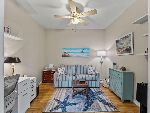 4827 WHISPERING OAKS DRIVE, North Port, FL 34287