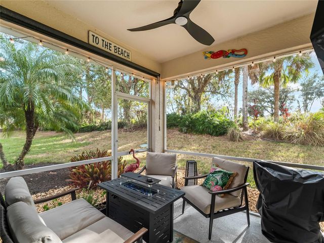 4827 WHISPERING OAKS DRIVE, North Port, FL 34287