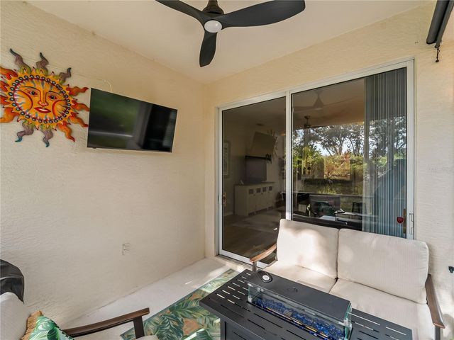 4827 WHISPERING OAKS DRIVE, North Port, FL 34287