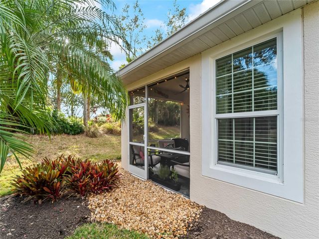 4827 WHISPERING OAKS DRIVE, North Port, FL 34287