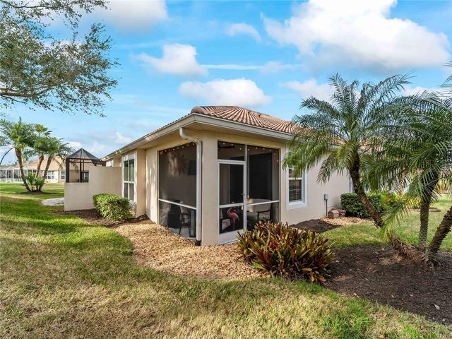 4827 WHISPERING OAKS DRIVE, North Port, FL 34287