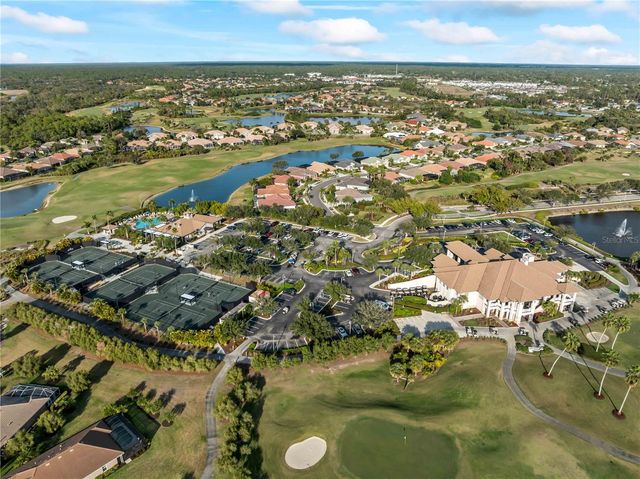 4827 WHISPERING OAKS DRIVE, North Port, FL 34287