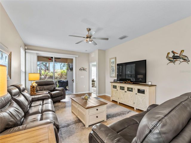 4827 WHISPERING OAKS DRIVE, North Port, FL 34287