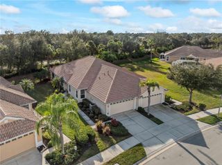 4827 WHISPERING OAKS DRIVE, North Port, FL 34287