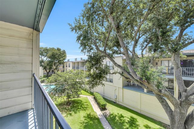 4001 Nasa Parkway 232, El Lago, TX 77586