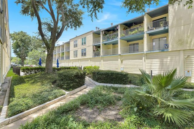 4001 Nasa Parkway 232, El Lago, TX 77586