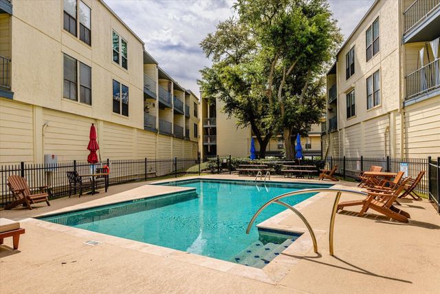4001 Nasa Parkway 232, El Lago, TX 77586