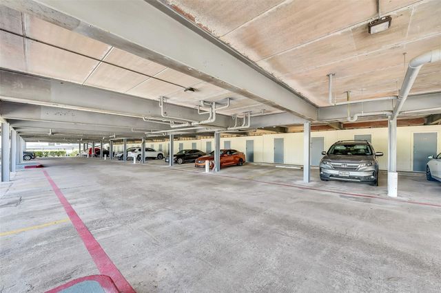 4001 Nasa Parkway 232, El Lago, TX 77586