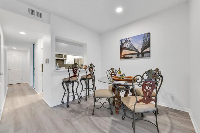 4001 Nasa Parkway 232, El Lago, TX 77586