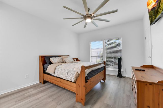 4001 Nasa Parkway 232, El Lago, TX 77586