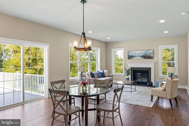 1935 GARDEN STATION RD, Avondale, PA 19311