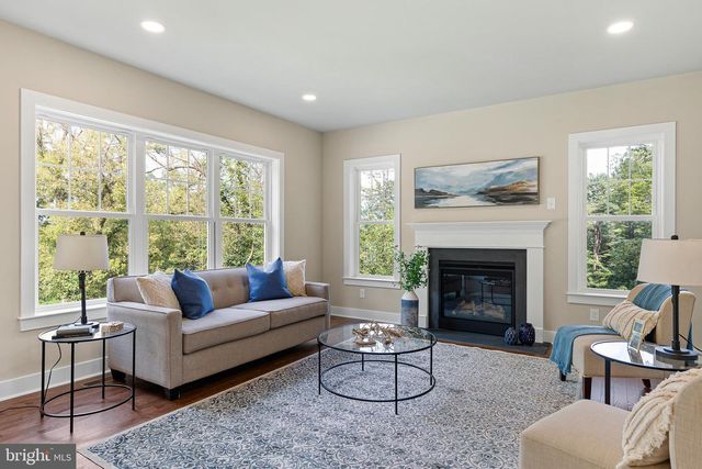 1935 GARDEN STATION RD, Avondale, PA 19311