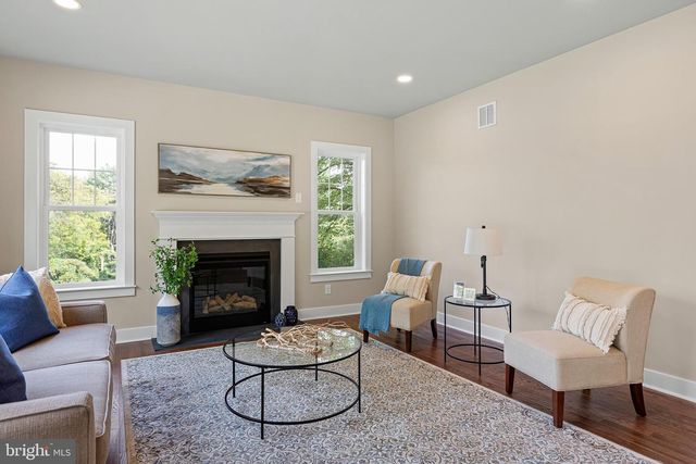 1935 GARDEN STATION RD, Avondale, PA 19311