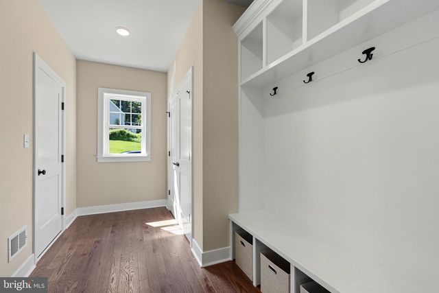 1935 GARDEN STATION RD, Avondale, PA 19311
