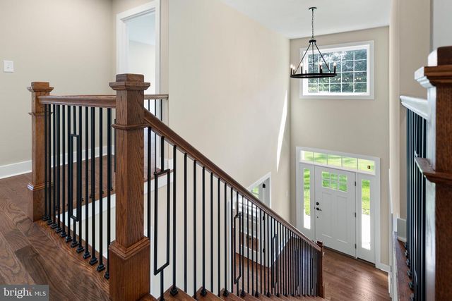 1935 GARDEN STATION RD, Avondale, PA 19311