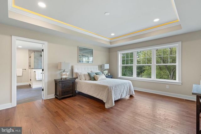 1935 GARDEN STATION RD, Avondale, PA 19311