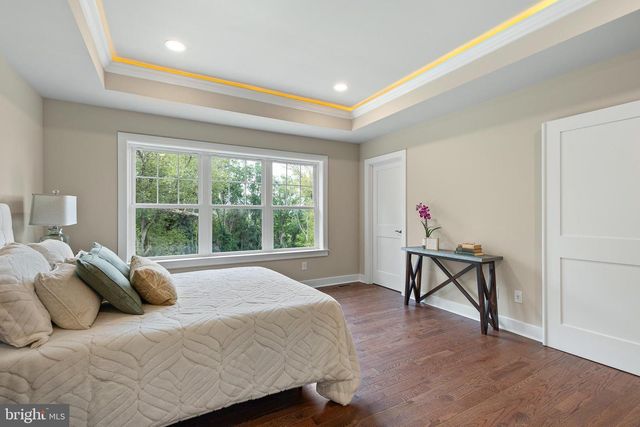 1935 GARDEN STATION RD, Avondale, PA 19311